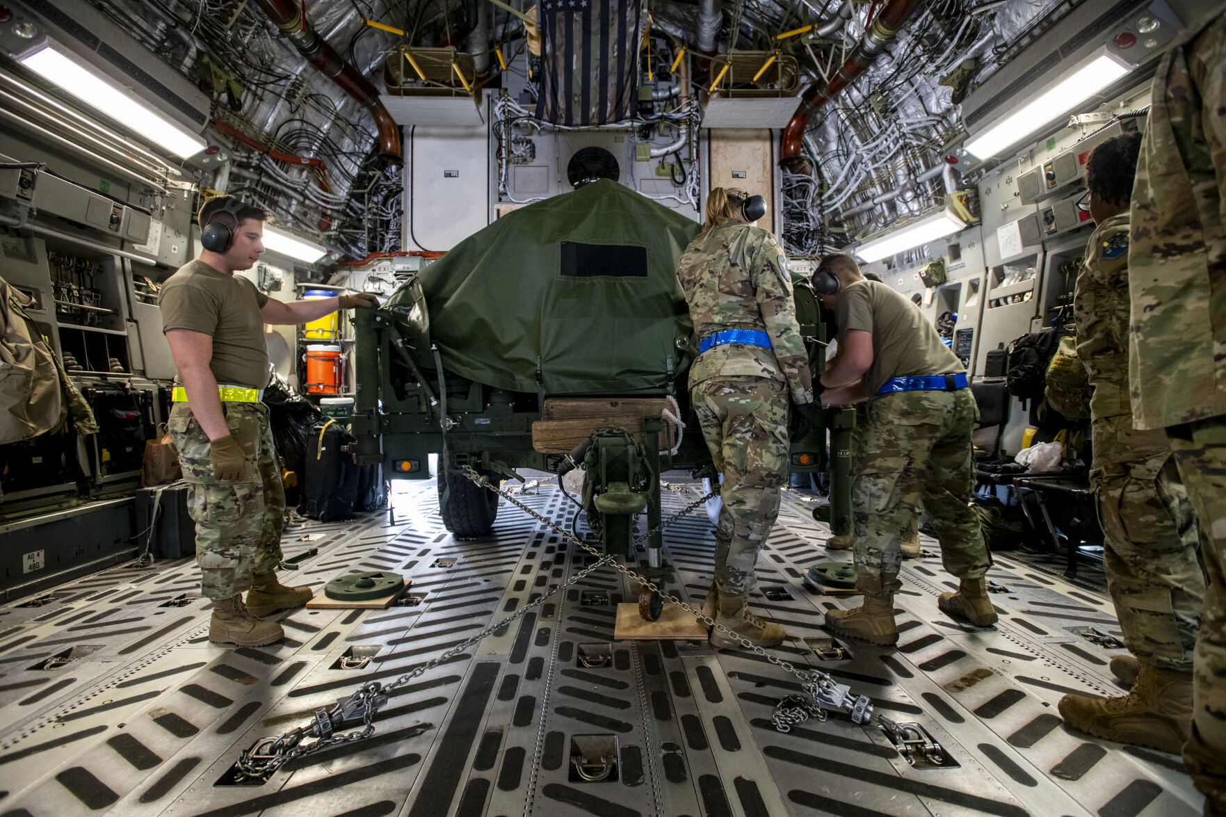 091522-news-Space Force 02.JPG